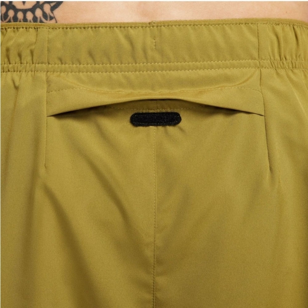 Nike Men's Dri-FIT Challenger 5" Brief-Lined Versatile Shorts Size XXL NWT! - Picture 3 of 17